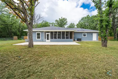 10854 Cartwright Dr, Eustace, TX 75124 photo 16