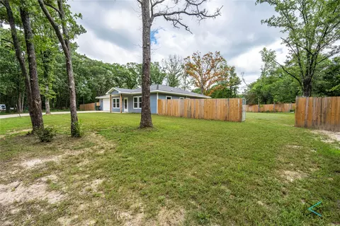 10854 Cartwright Dr, Eustace, TX 75124 photo 17