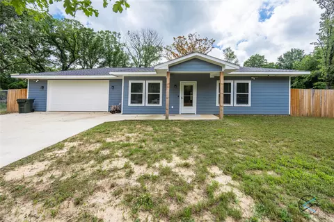 10854 Cartwright Dr, Eustace, TX 75124 photo 15