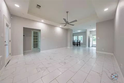 10854 Cartwright Dr, Eustace, TX 75124 photo 8