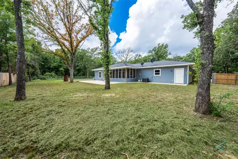 10854 Cartwright Dr, Eustace, TX 75124 photo 14