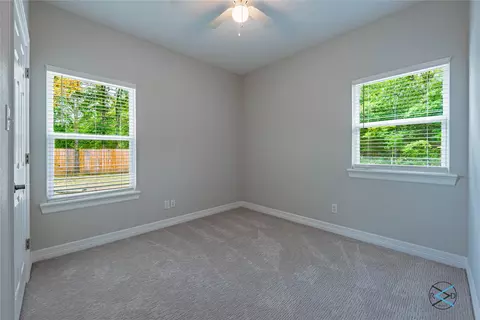 10854 Cartwright Dr, Eustace, TX 75124 photo 6