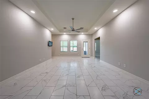 10854 Cartwright Dr, Eustace, TX 75124 photo 2