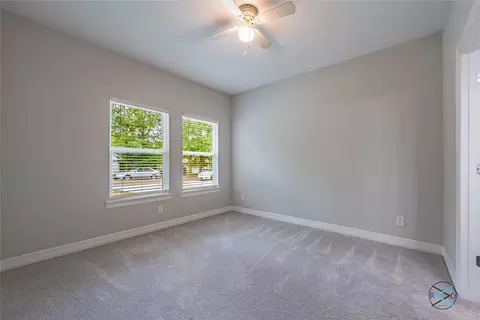 10854 Cartwright Dr, Eustace, TX 75124 photo 9