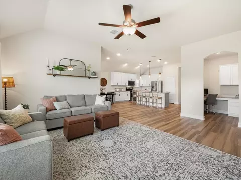 3731 Jan Camille Ct, Celina, TX 75009