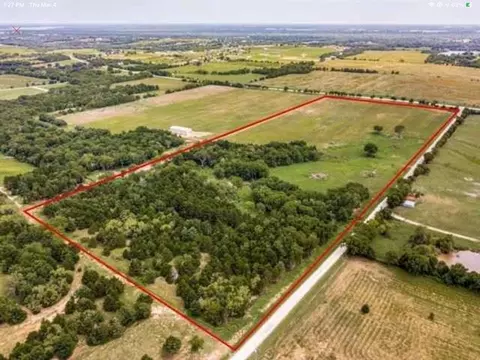 178 Williams Rd, Gordonville, TX 76245