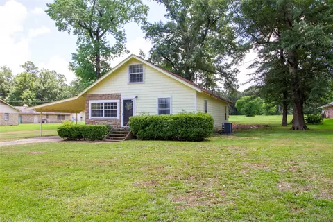 2421 Amelia Ave, Shreveport, LA 71108