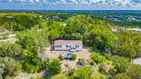 1315 Woodmere Trl, Granbury, TX 76048