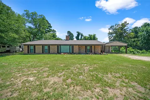 318 Guinn Pl, Rusk, TX 75785