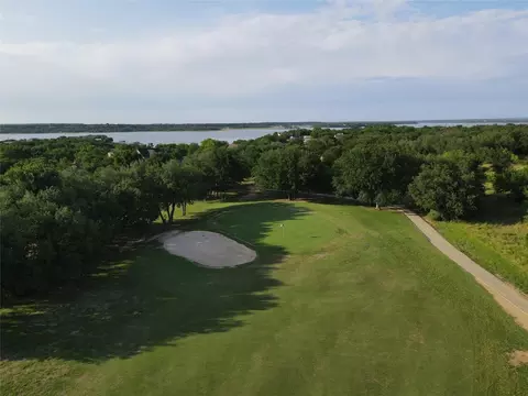 tbd Lot 149 Woods Landing Dr, Brownwood, TX 76801