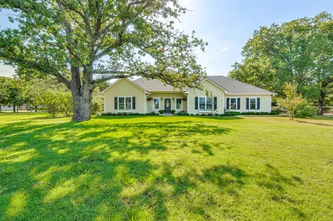 5354 Fm 273, Bonham, TX 75418
