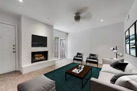 2725 Hood St #115, Dallas, TX 75219