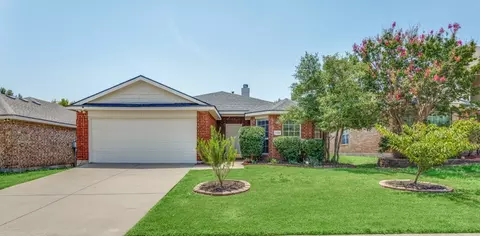 733 Mahogany Dr, Anna, TX 75409