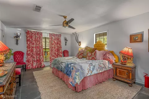 275 Rays Camp Apt A Rd, Coushatta, LA 71019 photo 25