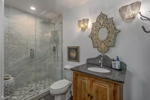 275 Rays Camp Apt A Rd, Coushatta, LA 71019 photo 22