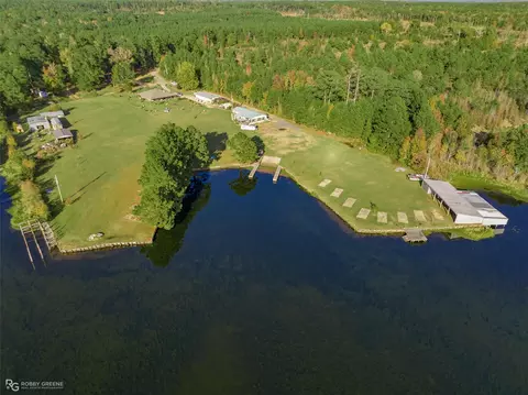 275 Rays Camp Apt A Rd, Coushatta, LA 71019 photo 12