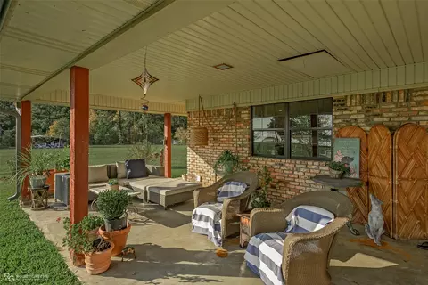 275 Rays Camp Apt A Rd, Coushatta, LA 71019 photo 8