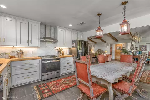 275 Rays Camp Apt A Rd, Coushatta, LA 71019 photo 21