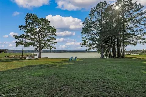 275 Rays Camp Apt A Rd, Coushatta, LA 71019 photo 10