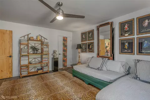 275 Rays Camp Apt A Rd, Coushatta, LA 71019 photo 26