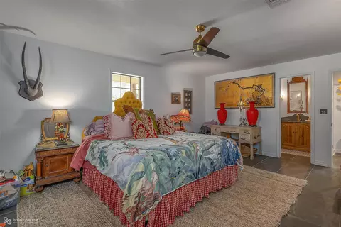 275 Rays Camp Apt A Rd, Coushatta, LA 71019 photo 24