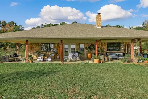 275 Rays Camp Apt A Rd, Coushatta, LA 71019 photo 5