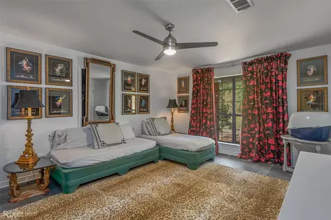 275 Rays Camp Apt A Rd, Coushatta, LA 71019 photo 27