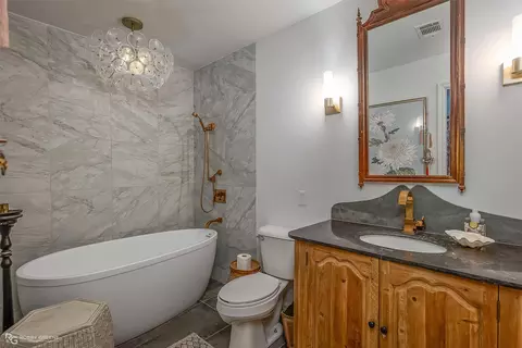 275 Rays Camp Apt A Rd, Coushatta, LA 71019 photo 23