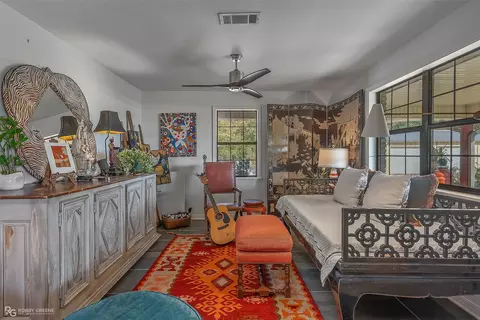 275 Rays Camp Apt A Rd, Coushatta, LA 71019 photo 30