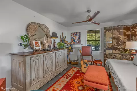 275 Rays Camp Apt A Rd, Coushatta, LA 71019 photo 29