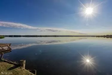 275 Rays Camp Apt A Rd, Coushatta, LA 71019