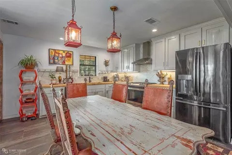 275 Rays Camp Apt A Rd, Coushatta, LA 71019 photo 28