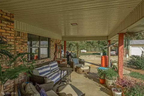 275 Rays Camp Apt A Rd, Coushatta, LA 71019 photo 7