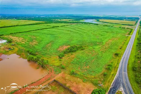 000 20- Ac Fm 382, Lawn, TX 79530