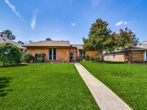 1850 Santa Fe St, Lewisville, TX 75077