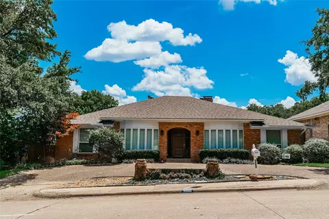 9660 Whitehurst Dr, Dallas, TX 75243