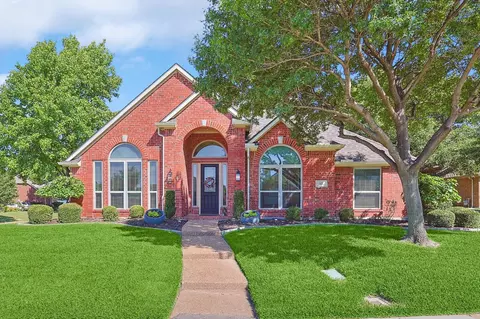 513 Truax Dr, Irving, TX 75063