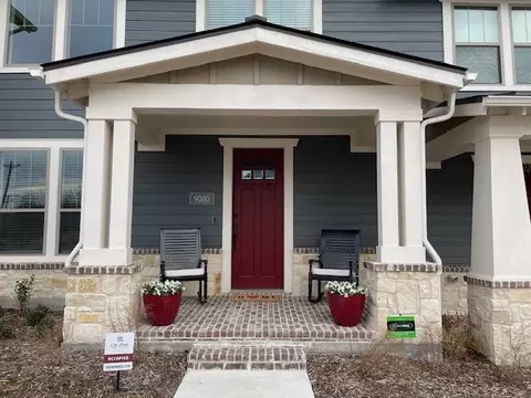 9080 Phoebe Rd, Frisco, TX 75035