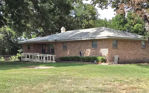 2655 Highway 69 N, Greenville, TX 75401