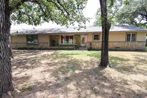 7916 Eastland Ave, Lakeside, TX 76135