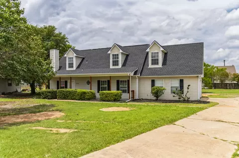 20074 Saratoga Trl, Frisco, TX 75036