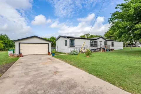 7175 Fm 2622, Ponder, TX 76259