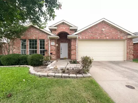 9908 Southgate Dr, Mckinney, TX 75072