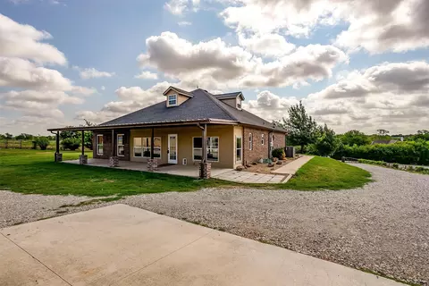 14279 Maxwell Ct, Fort Worth, TX 76179