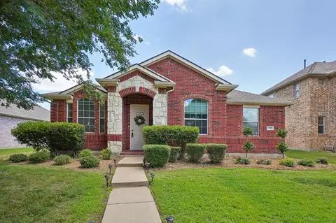 2715 Sugar Maple Dr, Wylie, TX 75098