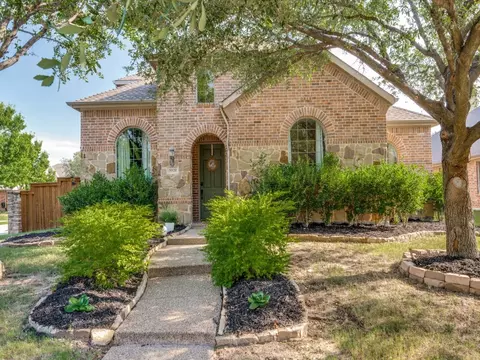 5928 Wallis Dr, Frisco, TX 75033