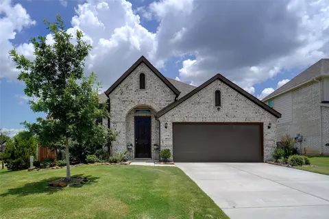 3228 Stillwater Ln, Aubrey, TX 76227