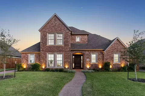 24 Wimberley Ct, Dallas, TX 75229