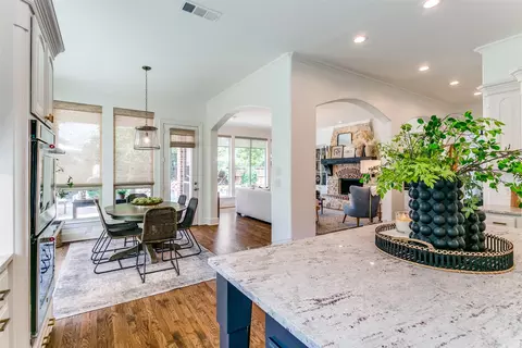 810 Veiled Ct, Keller, TX 76248 photo 13