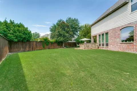 810 Veiled Ct, Keller, TX 76248 photo 35